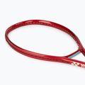 Ракетка тенісна YONEX Vcore 100 ruby red 5