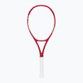 Ракетка тенісна YONEX Vcore 98 ruby red