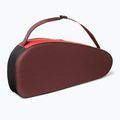 Сумка для ракеток YONEX 42523 Team 24 l ruby red 2