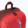 Рюкзак тенісний YONEX 42512 Team 28 л ruby red 6
