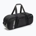 Сумка для ракеток YONEX 72631 Gearlogic 89 l black