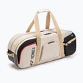 Сумка для ракеток YONEX 72631 Gearlogic 89 l beige