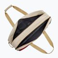 Сумка для ракеток YONEX 72631 Gearlogic 89 l beige 3