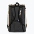 Сумка тенісна YONEX 726212 Gearlogic Racket Bag 12 pcs beige 6