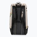 Сумка тенісна YONEX 72629 Gearlogic Racket Bag 9 pcs beige 6