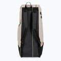 Сумка тенісна YONEX 72626 Gearlogic Racket Bag 6 pcs beige 6