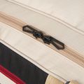 Сумка тенісна YONEX 72626 Gearlogic Racket Bag 6 pcs beige 9