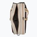 Сумка тенісна YONEX 72626 Gearlogic Racket Bag 6 pcs beige 10