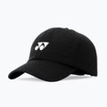 Кепка тенісна YONEX 40125 black