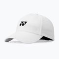 Кепка тенісна YONEX 40125 white