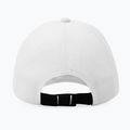 Кепка тенісна YONEX 40125 white 2