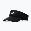 Козирок тенісний YONEX 40126 black