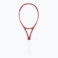 Тенісна ракетка YONEX Vcore 98L ruby red