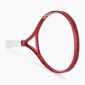 Ракетка тенісна YONEX Vcore 98L ruby red 2