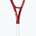 Тенісна ракетка YONEX Vcore 98L ruby red 4