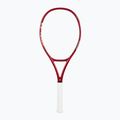 Ракетка тенісна YONEX Vcore Alpha ruby red