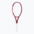 Ракетка тенісна YONEX Vcore Alpha ruby red 2