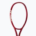 Ракетка тенісна YONEX Vcore Alpha ruby red 4