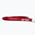 Ракетка тенісна YONEX Vcore Alpha ruby red 5