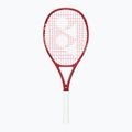 Ракетка тенісна YONEX Vcore Alpha L ruby red