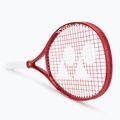 Ракетка тенісна YONEX Vcore Alpha L ruby red 2