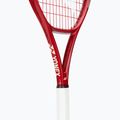 Ракетка тенісна YONEX Vcore Alpha L ruby red 4