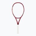Ракетка тенісна YONEX Vcore Alpha L ruby red
