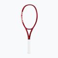 Ракетка тенісна YONEX Vcore Alpha L ruby red 2