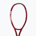 Ракетка тенісна YONEX Vcore Alpha L ruby red 4