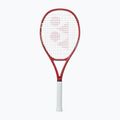 Ракетка тенісна YONEX Vcore Ace S ruby red 7