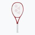Ракетка тенісна YONEX Vcore Ace S ruby red 8