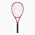 Ракетка тенісна YONEX Vcore Ace S ruby red
