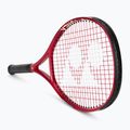 Ракетка тенісна YONEX Vcore Ace S ruby red 2