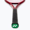 Ракетка тенісна YONEX Vcore Ace S ruby red 3