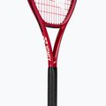 Ракетка тенісна YONEX Vcore Ace S ruby red 4
