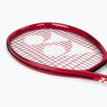 Ракетка тенісна YONEX Vcore Ace S ruby red 5
