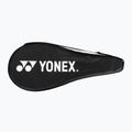 Ракетка тенісна YONEX Vcore Ace S ruby red 6