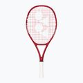 Ракетка тенісна дитяча YONEX Vcore 25 Jr ruby red