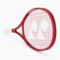 Ракетка тенісна дитяча YONEX Vcore 25 Jr ruby red 2