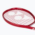 Ракетка тенісна дитяча YONEX Vcore 25 Jr ruby red 5