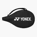 Ракетка тенісна дитяча YONEX Vcore 25 Jr ruby red 6