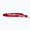 Ракетка тенісна дитяча YONEX Vcore 25 Jr ruby red 10
