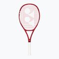 Ракетка тенісна дитяча YONEX Vcore 26 Jr ruby red