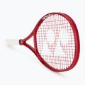 Ракетка тенісна дитяча YONEX Vcore 26 Jr ruby red 2