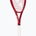 Ракетка тенісна дитяча YONEX Vcore 26 Jr ruby red 4