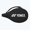 Ракетка тенісна дитяча YONEX Vcore 26 Jr ruby red 6