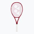 Ракетка тенісна дитяча YONEX Vcore 26 Jr ruby red