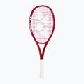 Ракетка тенісна дитяча YONEX Vcore 26 Jr ruby red 2