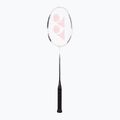 Ракетка для бадмінтону YONEX Nanoflare X5 ash gray