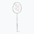 Ракетка для бадмінтону YONEX Nanoflare 700 Play light beige